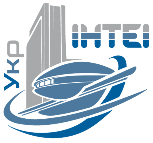 Український інститут науково-технічної експертизи та інформації